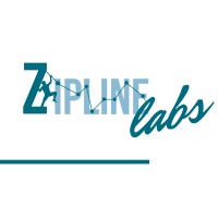 Zipline labs