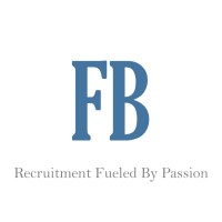 Fisher Bullock Executive Search Inc. logo - Similar company to Vradventures.Zone