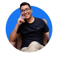 Teacher Wellington Junio logo - Similar company to Epitalk