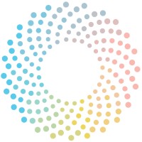 Palette Software (San Francisco)