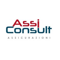ASSICONSULT FGP logo - Similar company to Gi&Bi Brokers