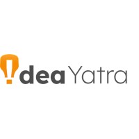 IdeaYatra logo - Similar company to Magicplug Concepts