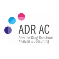 ADR-AC GmbH logo - Similar company to Mabritec Ag