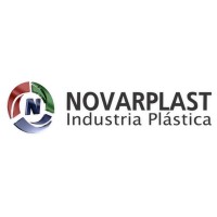 Novarplast SRL logo - Similar company to Vipeluquería'S