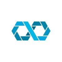 Innovate Loop logo - Similar company to Nebula Labs