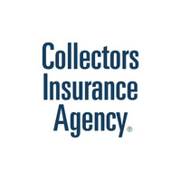 Collectors Insurance Agency, Inc.® logo - Similar company to Specialized Collection Systems, Inc.