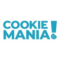 Cookie Mania Brasil logo - Similar company to Cookie Mania