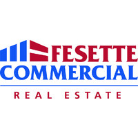 Fesette Commercial logo - Similar company to Roots Architecture + Design