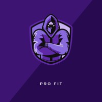 Pro FIt logo - Similar company to Pro Fit Academia