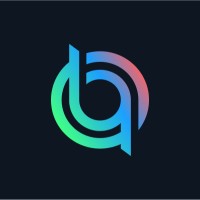 BreachQuest (Acquired by Resilience) logo - Similar company to Fieldhub Inc