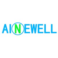 Suzhou Ainewell Electrical Co.,Ltd logo - Similar company to Rhtconn Electronics