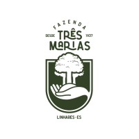 FAZENDA TRÊS MARIAS logo - Similar company to Instituto Valente