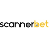 Scannerbet logo - Similar company to Take A Shot