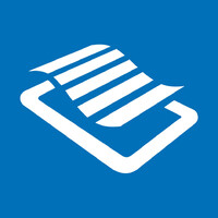 GEGGUS Schweiz AG logo - Similar company to Indisciplines