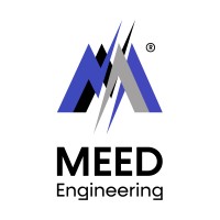 MEED Engineering Ltd. (Kenya) logo - Similar company to Epromed Group
