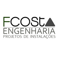 Fcosta Engenharia I Projetos de Instalações logo - Similar company to Abraplan