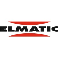 ELMATIC GmbH logo - Similar company to Digitalglanz