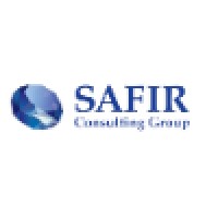 Safir Law&Finance