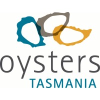 Oysters Tasmania logo - Similar company to Skiffer Oy - Skiffer Restaurants And Restaurant G.O.A.T.