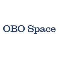OBO Space srl logo - Similar company to On Air Consulting
