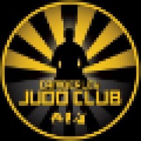 Camberley Judo Club