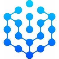 VIVENTEC GmbH logo - Similar company to Ischemaview, Inc.