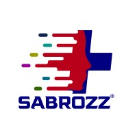 SABROZZ Healthcare Pvt. Ltd.