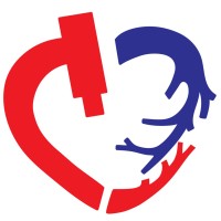 Amsterdam Physiology logo - Similar company to Weqaya Iraq