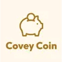 CoveyCoin logo - Similar company to Sccs Group