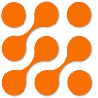 AgileVRMS, LLC logo - Similar company to Tecknomic