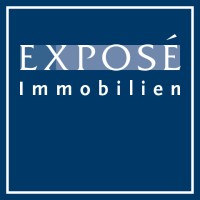 EXPOSÉ Immobilien logo - Similar company to Espabau