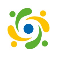 ADEI Formation logo - Similar company to Adei 17