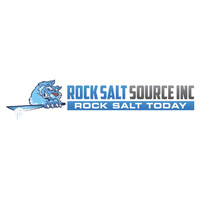 ROCK SALT SOURCE INC logo - Similar company to Bulk Storage