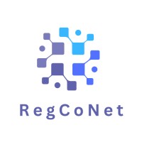 RegCoNet logo - Similar company to Transform360 Consulting