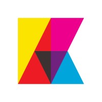 Koda Kultur logo - Similar company to Koda