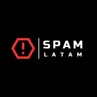 SPAM LATAM logo - Similar company to Lumedia Studio