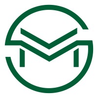 SEO Marketing GmbH logo - Similar company to Webjuice Seo Agency