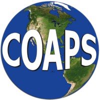 Center For Ocean-Atmospheric Prediction Studies
