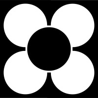 FLOWERS logo - Similar company to Premium Prep College Counseling