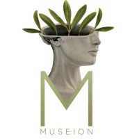 Museion Napa logo - Similar company to Illumination Technologies Llc