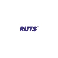Rural & Urban Training Scheme logo - Similar company to Robertson Craig