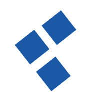 Intema Comunicaciones S.A. logo - Similar company to Newcom Lcs