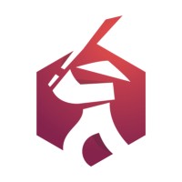 Cybersenshi | سايبرسنشي logo - Similar company to 2Fast