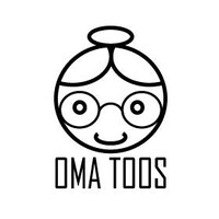 Oma Toos logo - Similar company to Eternal Gems.Nl