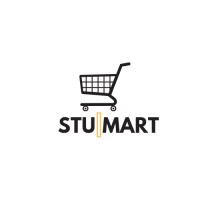 Stumart logo - Similar company to Tailorhive