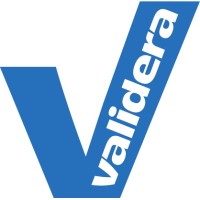 Validera logo - Similar company to Lsect