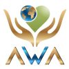 All Wellness Alliance logo - Similar company to The Flipside Plan