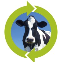 Dairy Direct Limited logo - Similar company to Dairy Robotics