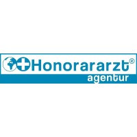 Honorararztagentur logo - Similar company to Modiga