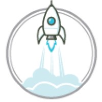 Head in the Cloud Development logo - Similar company to Cloudtamers Ltd